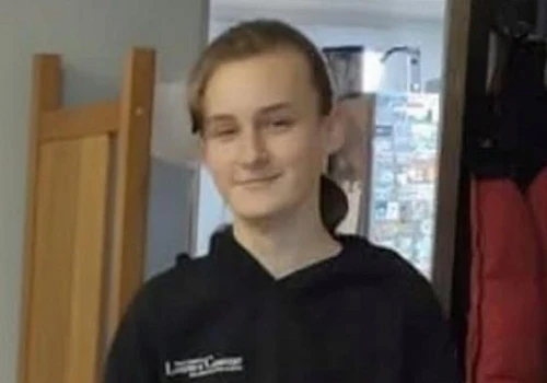 Zaginęła 15-letnia Nadia Fabiszewska. Pilny apel policji do kierowców