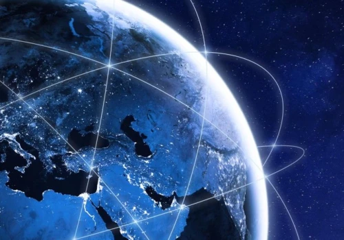 Thorium Space prezentuje plany rozwoju do 2030 roku