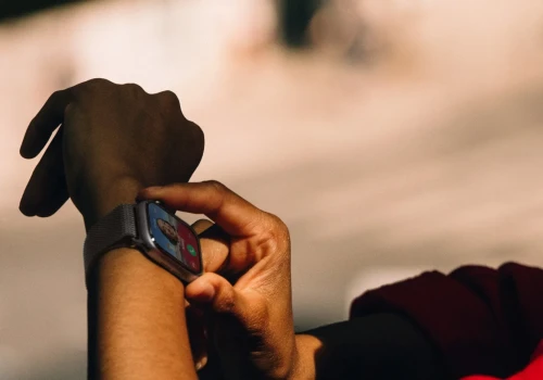 Apple Watch 11 przeceniony o ponad 1100 zł. Trzeba się jednak pospieszyć