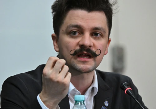 700 pacjentów pod opieką jednego lekarza. Rezydenci alarmują, Ministerstwo Zdrowia milczy