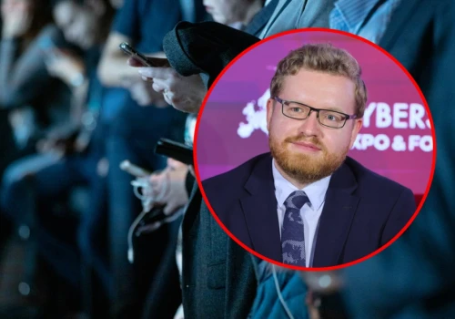 Rewolucja w dostępie do social mediów. Rząd szykuje nowe zasady