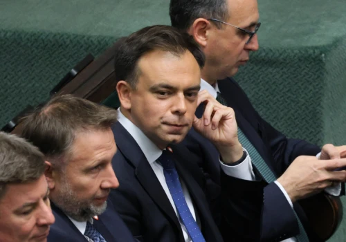 Podatkowa pułapka w nowych przepisach. Stawka rośnie do 22 proc. dla każdego