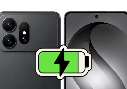 Samsung Galaxy S27 zadziała dłużej. Nie chodzi tylko o baterię