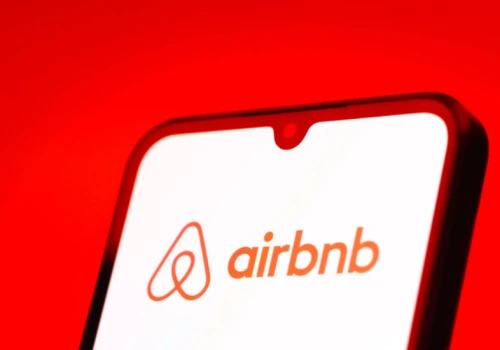 Użytkownicy Airbnb pokochają tę zmianę. Gospodarze są oburzeni