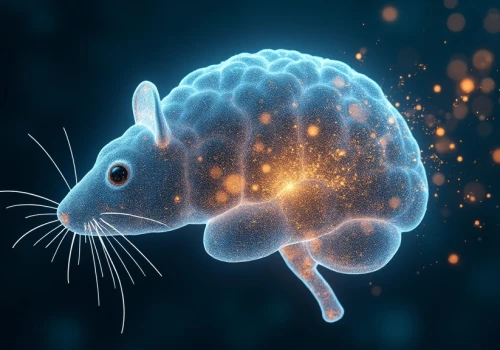 Tysiąc dziewięćset agentów, 32 minuty i atlas mysiego mózgu. OpenAI pokazuje, jak skalować generowanie hipotez
