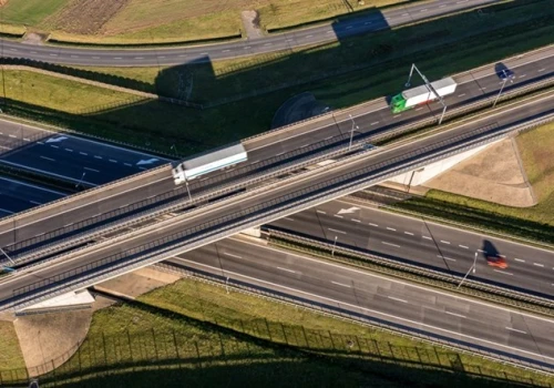 MI: Systematyczne podwyżki opłat na A2 nie są akceptowalne