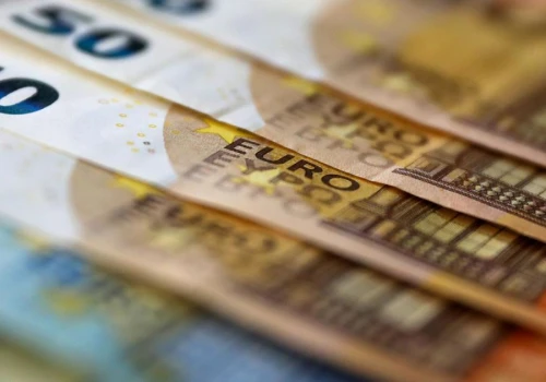 UE bliżej reformy rynku sekurytyzacji. Chce dzięki niej uwolnić miliardy euro