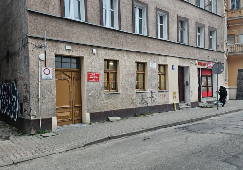 Nawet 2500 zł miesięcznie bonu senioralnego. Olsztyn czeka na uruchomienie programu