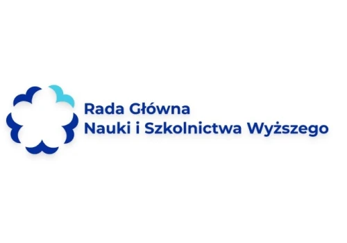 RGNiSW: System ewaluacji nie powinien utrzymywać struktur kadrowych jedynie dla celów formalnych