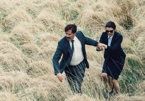 10 najlepszych filmów indie na HBO Max. To wyjątkowe kino