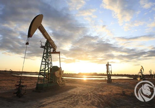 Surowce między obawami o AI a narastającym ryzykiem na rynku energii