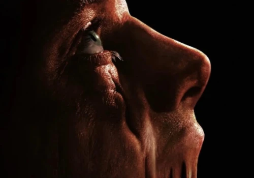„Clayface” rozczarowuje krytyków. Nowy film DCU może mieć problem w kinach
