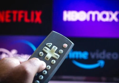 Netflix i Disney+ zmienią zasady gry w Polsce. Chodzi o nasze abonamenty