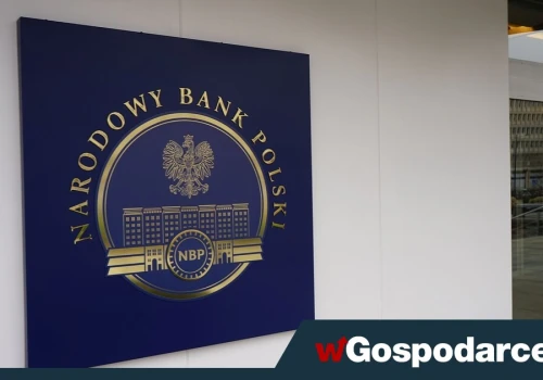Ekspert o sytuacji wokół NBP: „Niezwykłe ryzyko!”