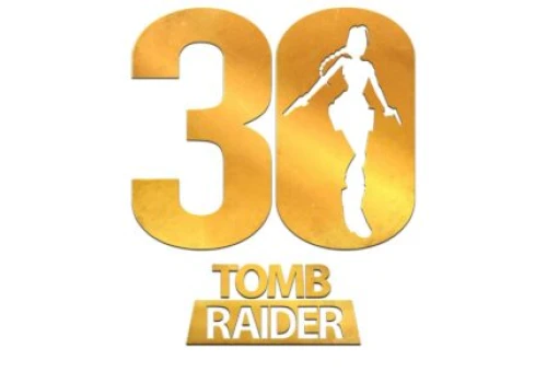 Tomb Raider ma już 30 lat! Z tej okazji Crystal Dynamics serwuje wiele gadżetów i sprzętów