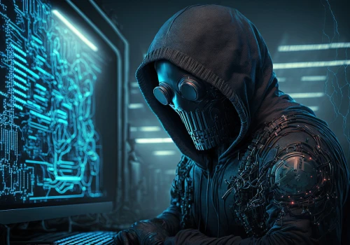 “Hasło Password1 – nie jest dobrym hasłem” – tak ostrzega brytyjskie ICO (odpowiednik naszego Urzędu Ochrony Danych Osobowych).