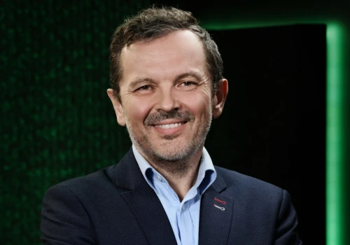 Od ochrony danych po automatyzację IT. Jak uprościć zarządzanie infrastrukturą?