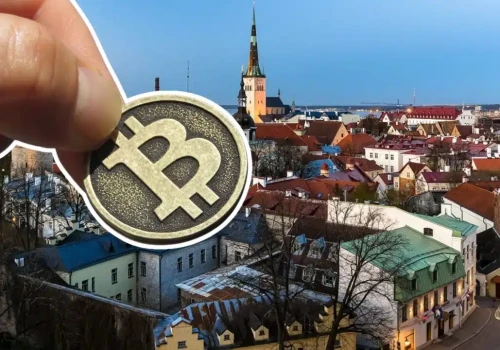 Został niecały tydzień, by zgłosić roszczenie do syndyka Zondacrypto. Wiesz, co musisz zrobić?