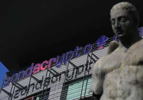 Ostatnie dni na ratowanie pieniędzy z Zondacrypto. Kto nie zdąży do 27 października, nie zobaczy ani grosza?
