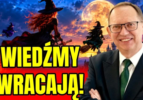Roman Fritz: To już czwarte podejście tej koalicji!