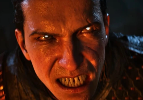 Pierwsza duża aktualizacja The Blood of Dawnwalker poprawia system walki. Twórcy dodają też opcję zresetowania rozwoju postaci