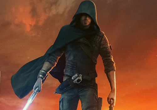 Nie tylko Jedi 3. Star Wars może doczekać się kolejnych gier i DLC
