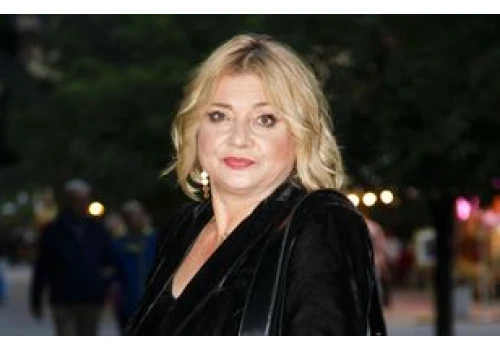 Schudła ponad 10 kg. Zastosowała w diecie prostą zmianę