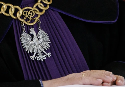 Wyższe kary za spowodowanie wypadku? Aktywiści apelują o zmiany po wyroku dla Sebastiana M.