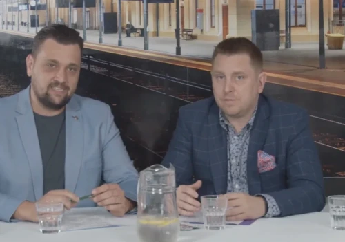 Bydgoszcz będzie miała nowego radnego. Obejmie go w niezbyt komfortowej okoliczności