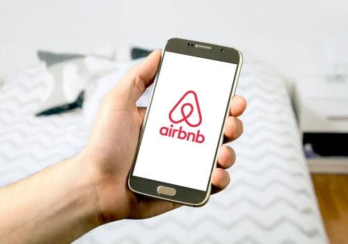 Airbnb mówi dość. Koniec ze sprzątaniem po wynajmie