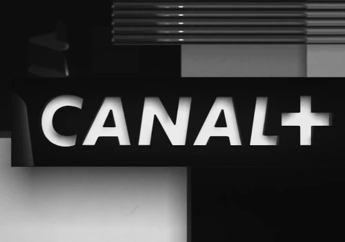 To nie są zwykłe kreskówki. W CANAL+ czekają 4 absurdalne seriale dla dorosłych