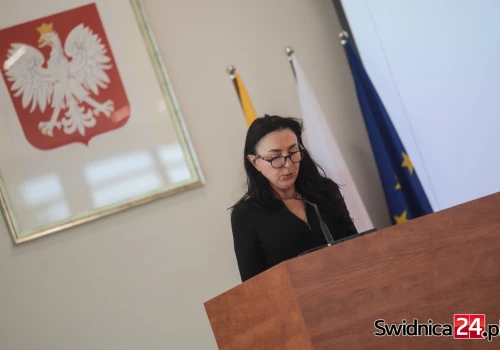 Pisz na Berdyczów! Przez 20 lat ani jedna skarga mieszkańców Świdnicy do Rady Miejskiej nie została uznana za zasadną