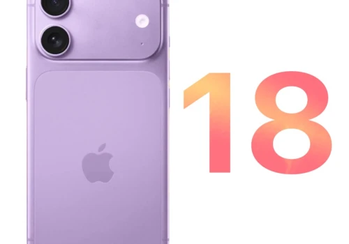 iPhone 18 – kiedy premiera? Co nowego?