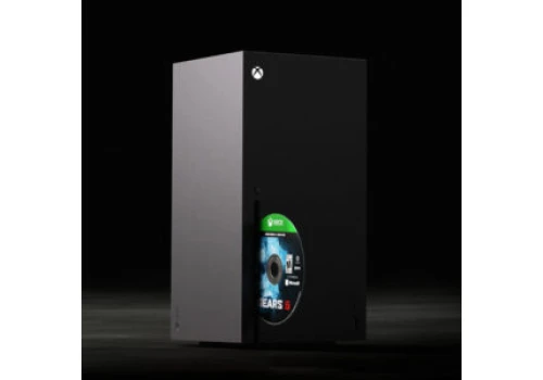 Jeśli plotki się potwierdzą, to następny Xbox będzie kosztował ponad 7000 zł!