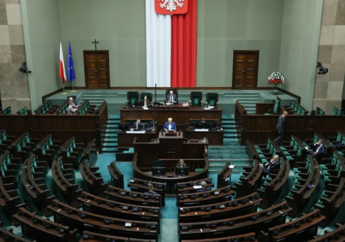 Od 2027 roku koniec ulgi, którą miliony Polaków odliczały od podatku PIT. Likwidacja przesądzona