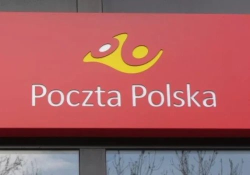 Koniec rokowań w Poczcie Polskiej. Pracownicy chcą kontroli w sprawie posiłków