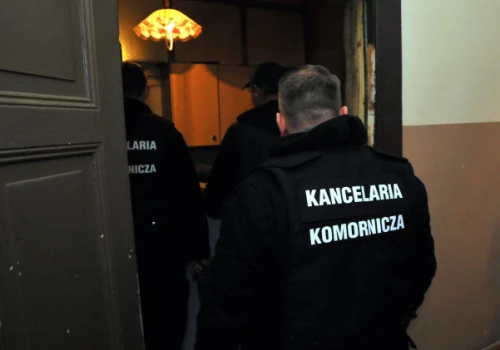 Kiedy eksmisja jest niemożliwa? Wszystko o ochronnym okresie lokatorów