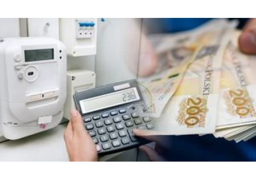 Tak obniżył rachunki za prąd. "Zaoszczędziłem 4 tys. zł"