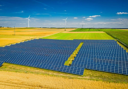 Te liczby pokazują problem polskiej energetyki. Nadchodzi spore wyzwanie dla PSE