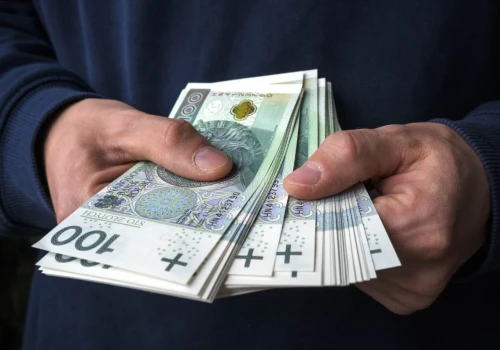Ruszyły 4 nabory w ARiMR. Od dziś rolnicy mogą składać wnioski o pomoc