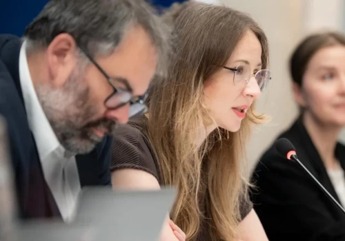 Nie o taki krótszy czas pracy nam chodziło. Polacy mają wyrobione zdanie