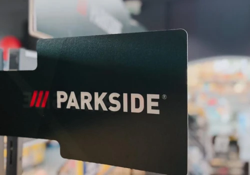 Do warsztatu i do szafy: przydatny sprzęt Parkside sporo taniej w Lidlu