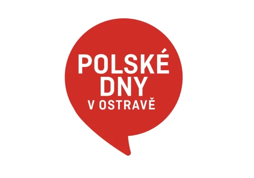 Ruszają Polskie Dni w Ostrawie. Film o polsko-czeskim lotniku, polski quiz i mnóstwo innych wydarzeń