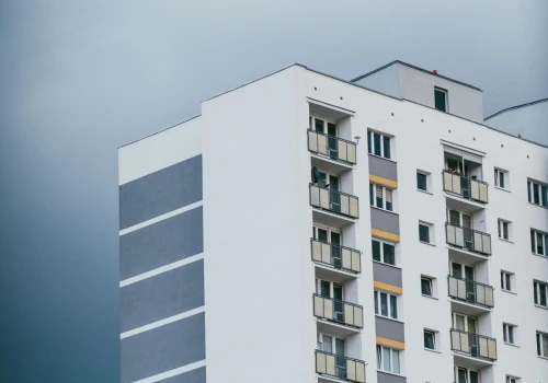 Wyższe podatki od nieruchomości! Decyzja zapadła
