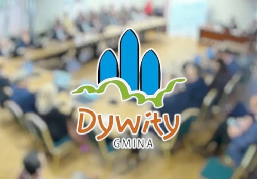Starcie o granice Olsztyna. Gmina Dywity jednogłośnie przeciw planom prezydenta