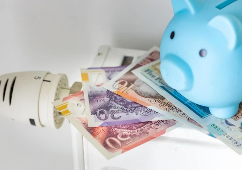 Jaka jest dostępna pomoc finansowa tej zimy?