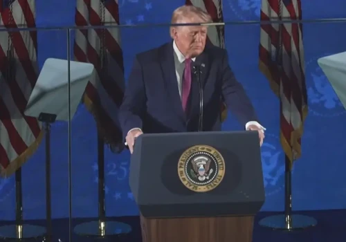 Bezrobocie w USA pod kontrolą. Co to oznacza dla Fedu i ceny dolara?
