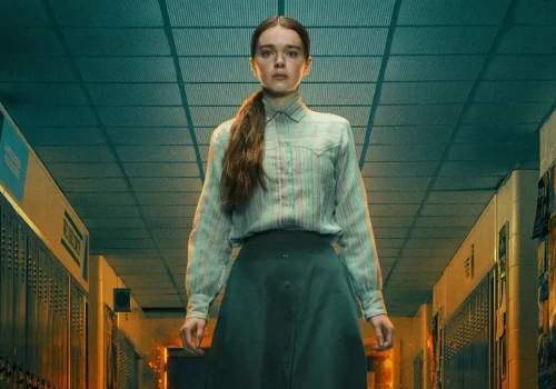Carrie powróci z 2. sezonem! Mike Flanagan ma plany wykraczające poza powieść Stephena Kinga