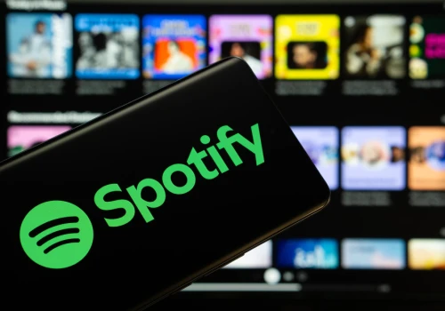 Spotify chce zwiększyć liczbę subskrybentów premium. Firma zaostrza kontrole i zapowiada kary