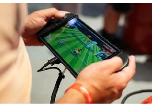 Nintendo Switch 2 złamane z pomocą AI. Exploit ma ograniczenie